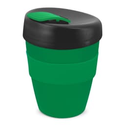 Express Cup Deluxe - 350ml - image 15