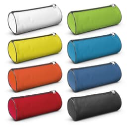 Radius Pencil Case - image 3
