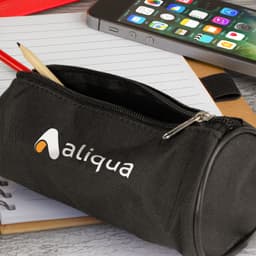 Radius Pencil Case - image 2