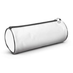 Radius Pencil Case - image 4