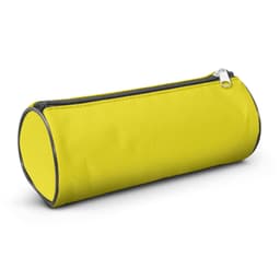 Radius Pencil Case - image 5