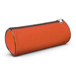 Radius Pencil Case - image 6