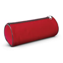 Radius Pencil Case - image 7