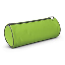 Radius Pencil Case - image 8