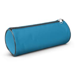Radius Pencil Case - image 9