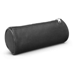Radius Pencil Case - image 11