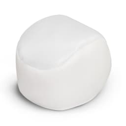 Hacky Sacks - image 2