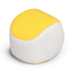 Hacky Sacks - image 3
