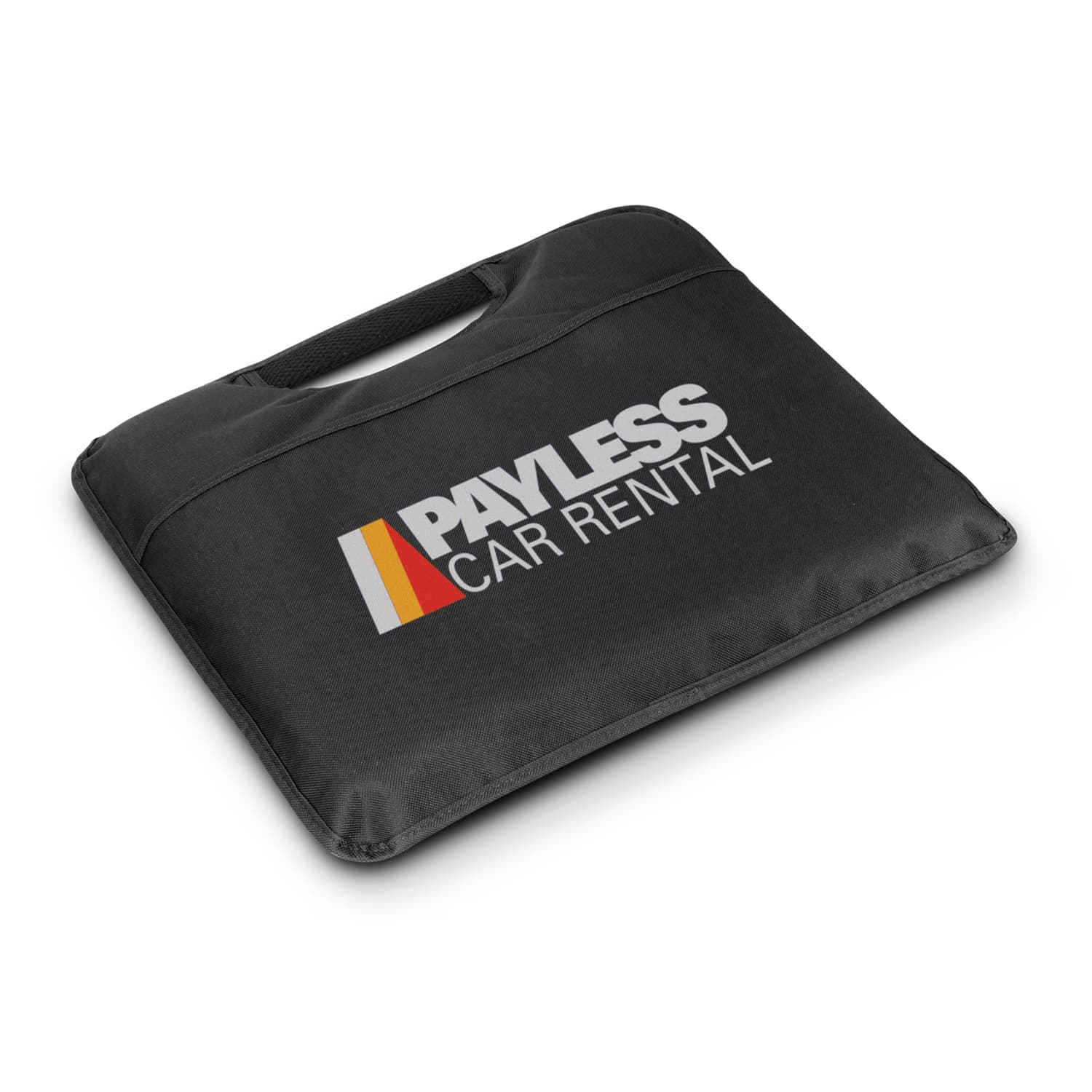 Stadium Cushion-Active Image