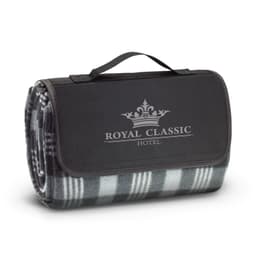 Colorado Picnic Blanket - image 3
