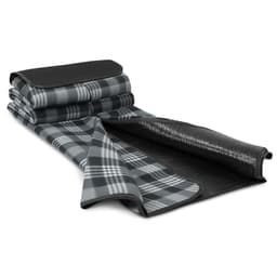 Colorado Picnic Blanket - image 1