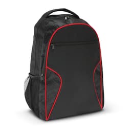 Artemis Laptop Backpack - image 2