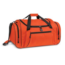 Champion Duffle Bag - image 3