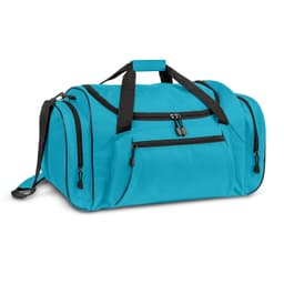Champion Duffle Bag - image 6