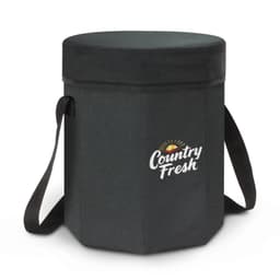 Igloo Cooler Seat - image 1