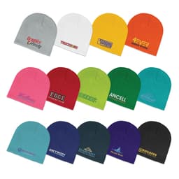 Commando Beanie - image 16