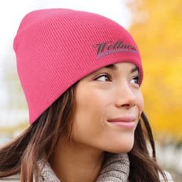 Commando Beanie - image 1