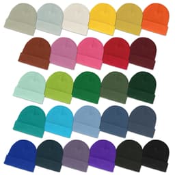 Everest Beanie - image 30