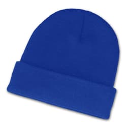 Everest Beanie - image 24