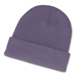 Everest Beanie - image 26