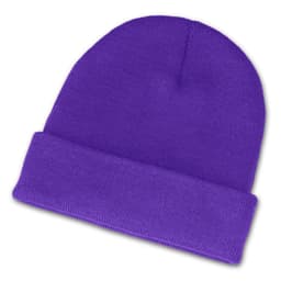 Everest Beanie - image 27
