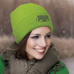 Everest Beanie - image 2
