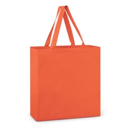 Carnaby Cotton Tote Bag - Colours - image 6