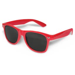 Malibu Premium Sunglasses - image 8