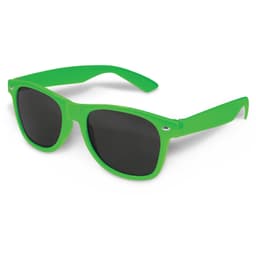 Malibu Premium Sunglasses - image 9