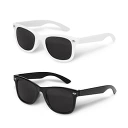 Malibu Kids Sunglasses - image 2