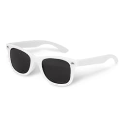 Malibu Kids Sunglasses - image 3