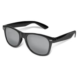 Malibu Premium Sunglasses - Mirror Lens - image 4