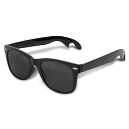 Malibu Sunglasses - Bottle Opener - image 3