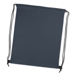 Tampa Drawstring Backpack - image 10