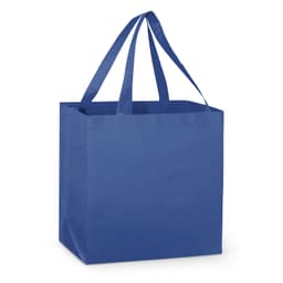 City Shopper Tote Bag - image 11