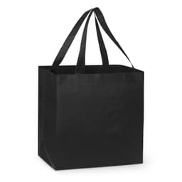 City Shopper Tote Bag - image 13