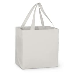 City Shopper Tote Bag - image 3