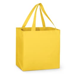City Shopper Tote Bag - image 5