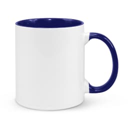 Madrid Coffee Mug - Two-Tone - image 10