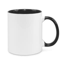 Madrid Coffee Mug - Two-Tone - image 11