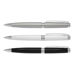 Ambassador Pen - image 3