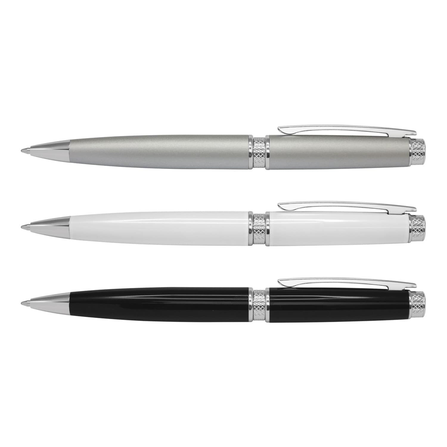 Ambassador Pen-Active Image