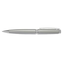 Ambassador Pen - image 4