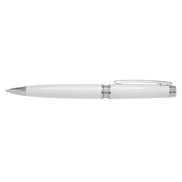 Ambassador Pen - image 5