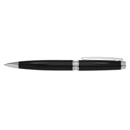 Ambassador Pen - image 6