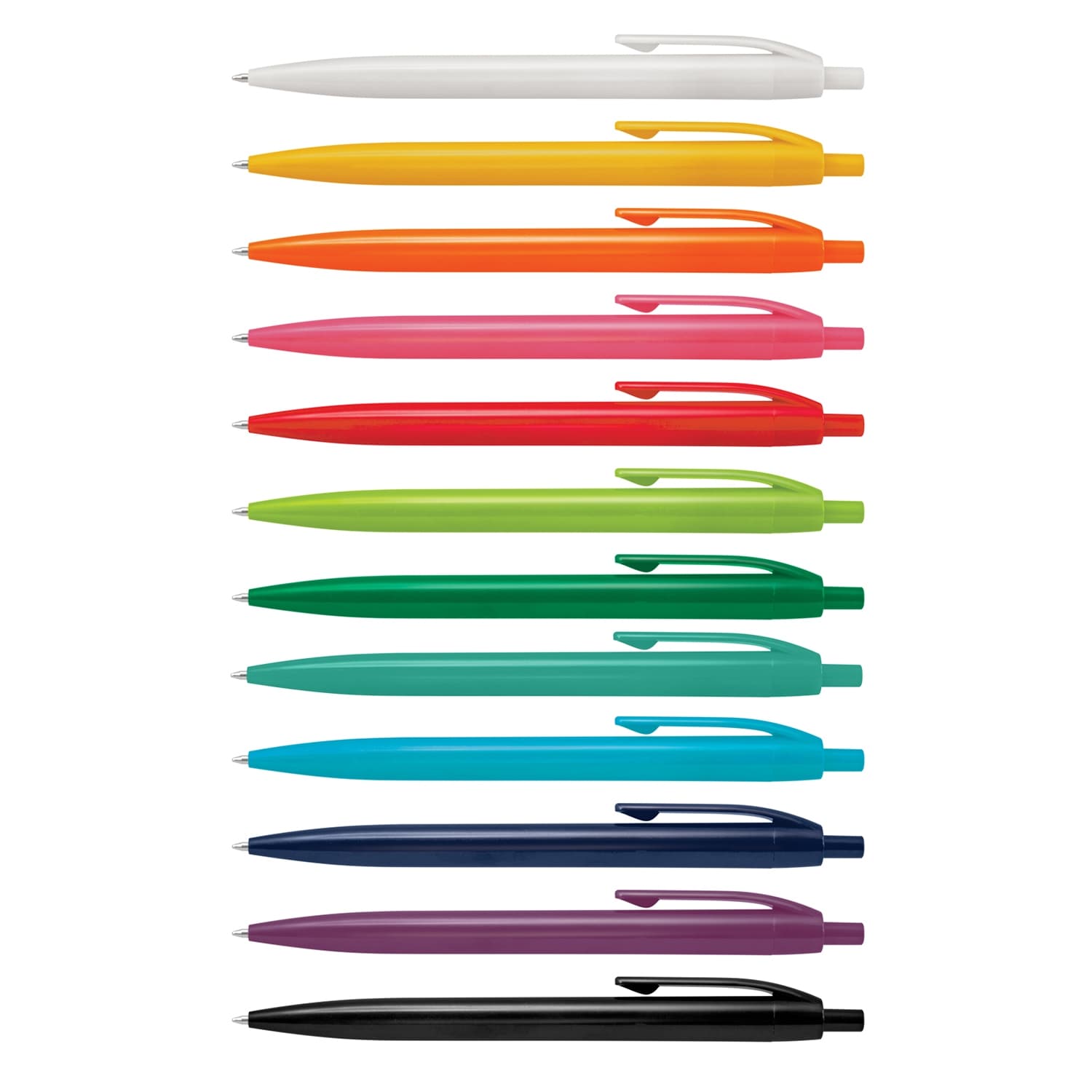 Omega Pen-Active Image