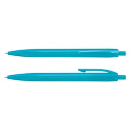 Omega Pen - image 9