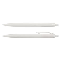 Omega Pen - image 1
