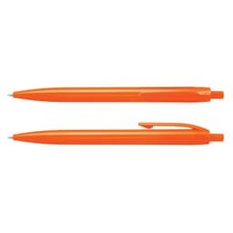 Omega Pen - image 3