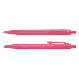 Omega Pen - image 4